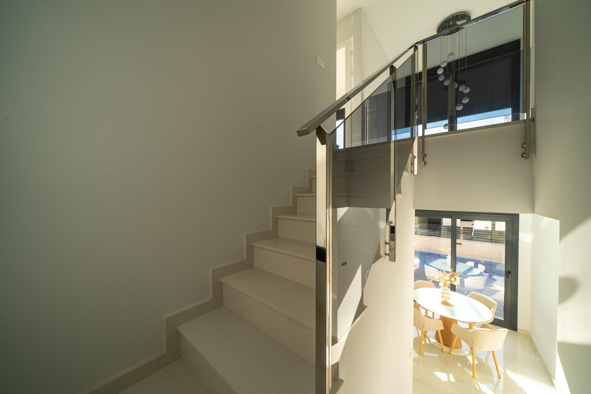 Property main view 17