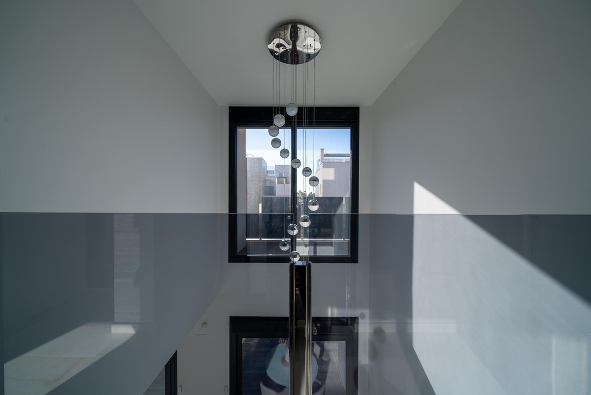 Property main view 18