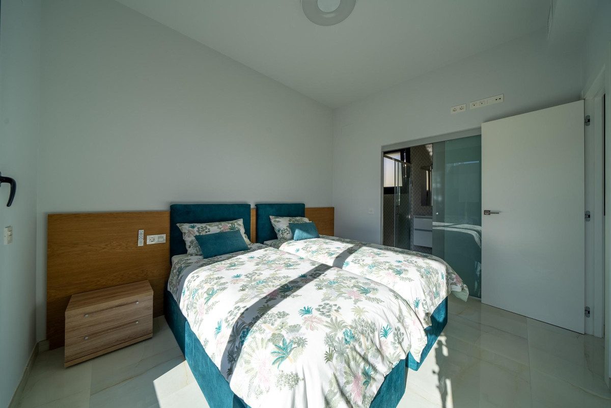 Property main view 19