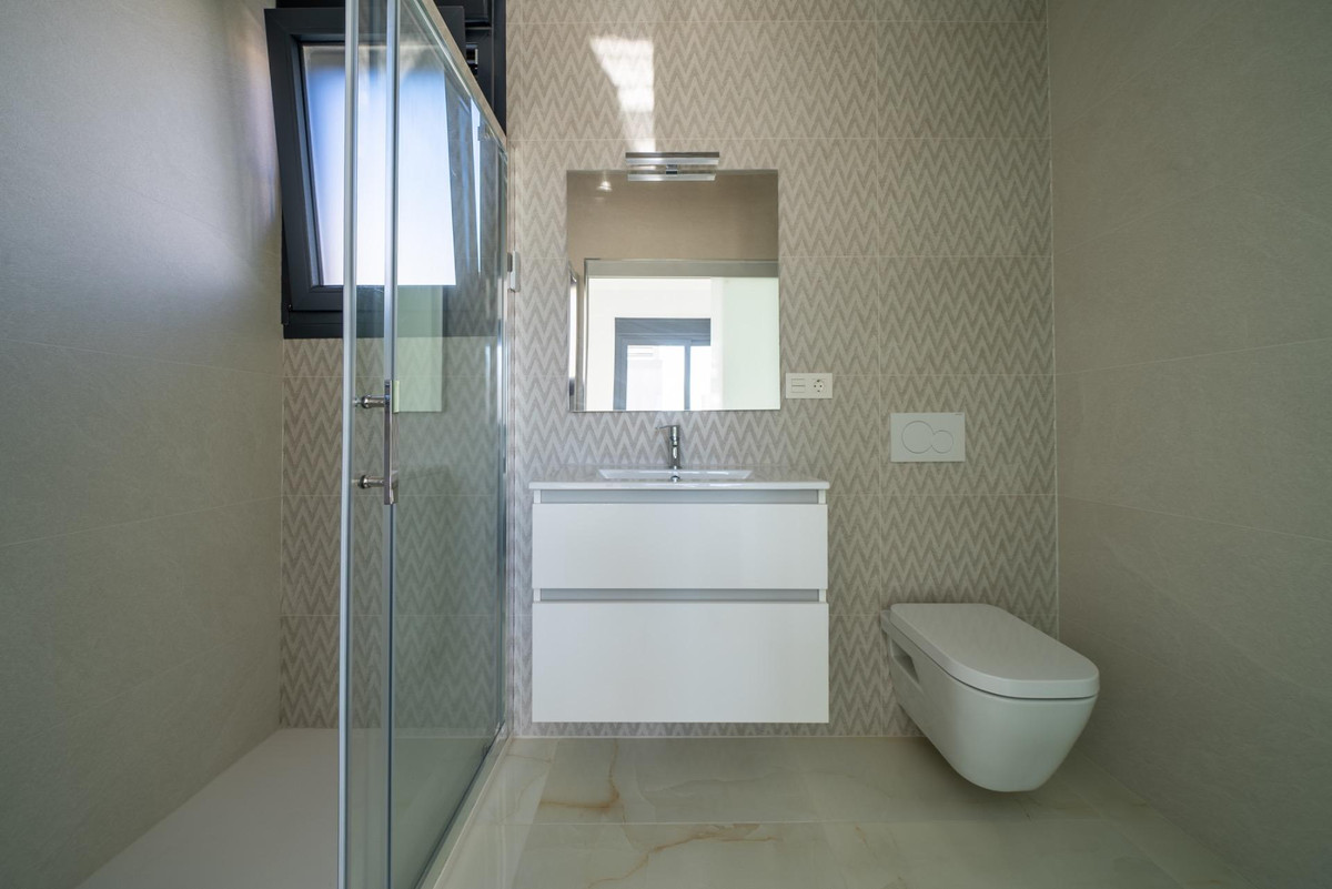 Property main view 21