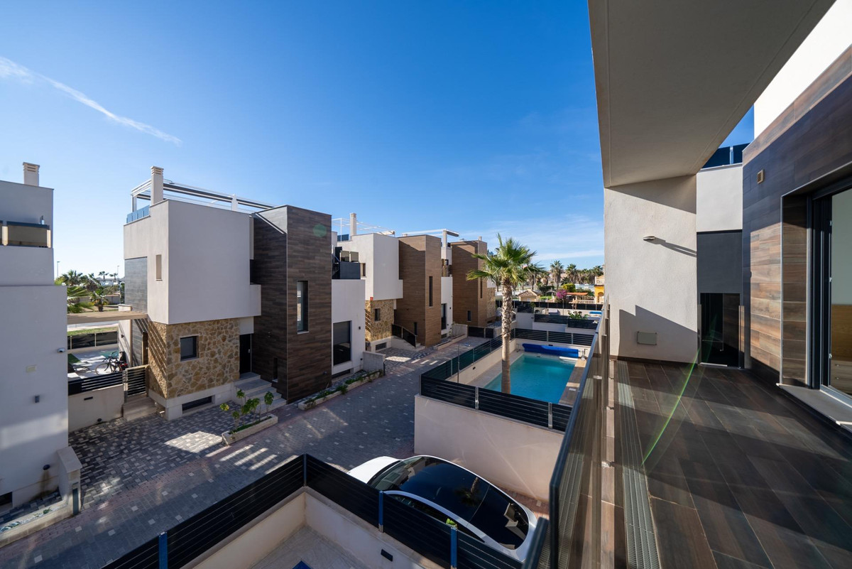 Property main view 23