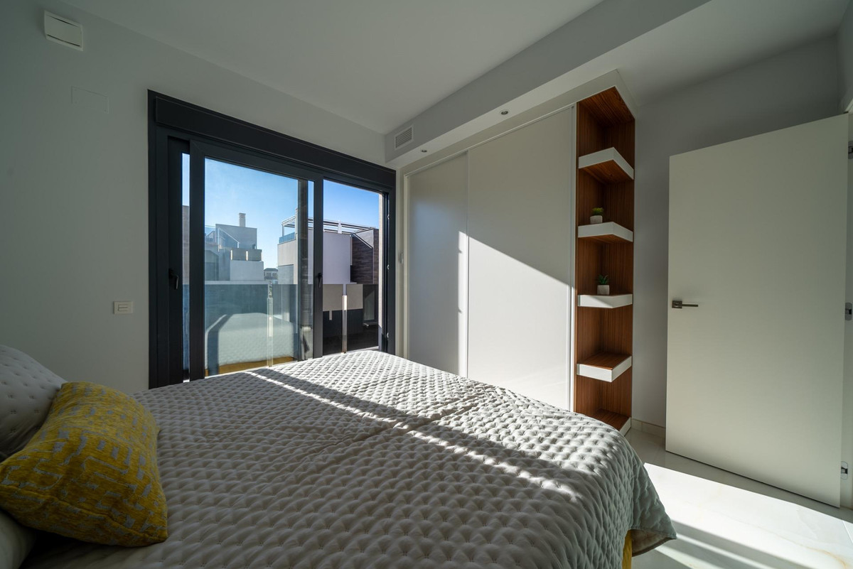 Property main view 25