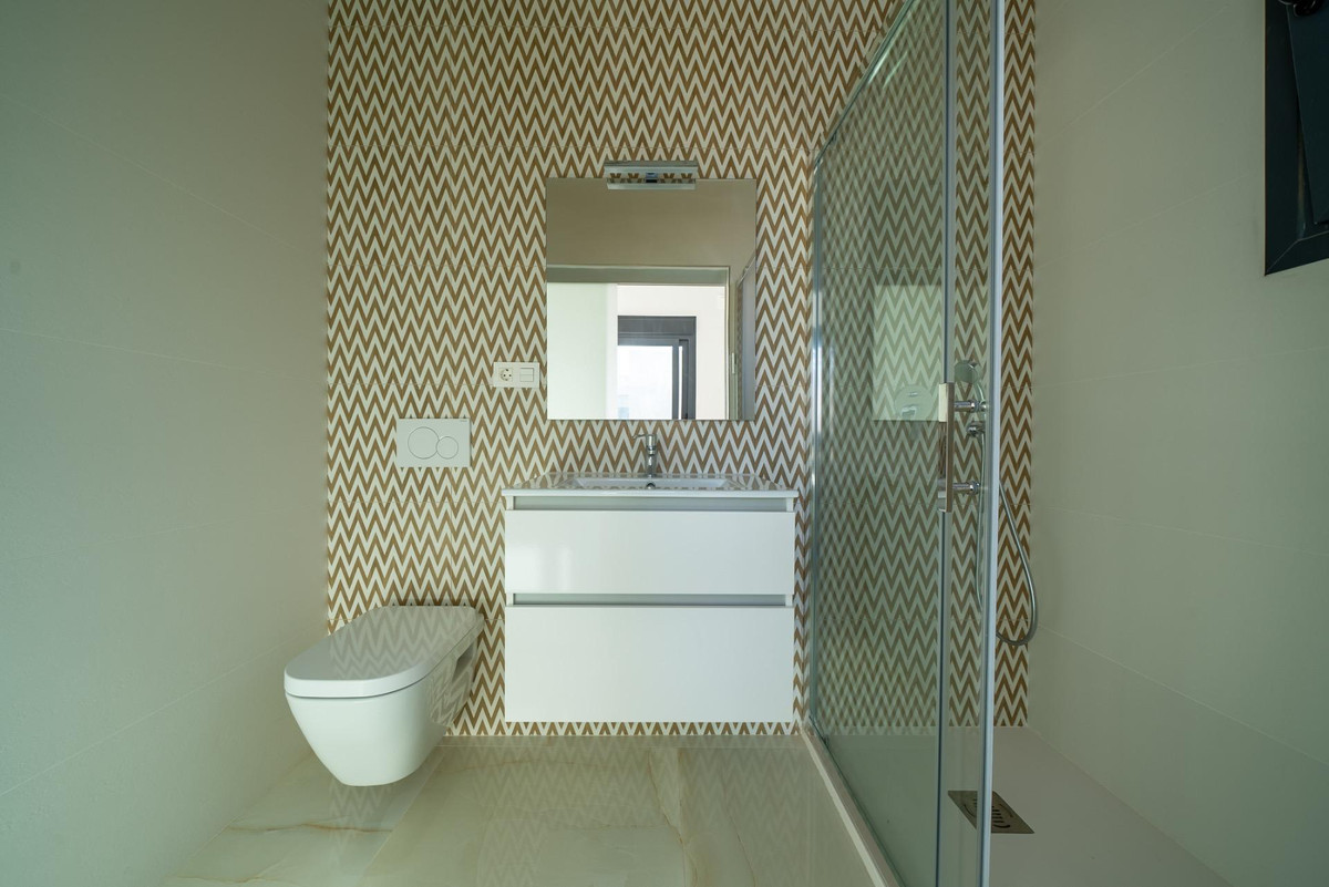 Property main view 26