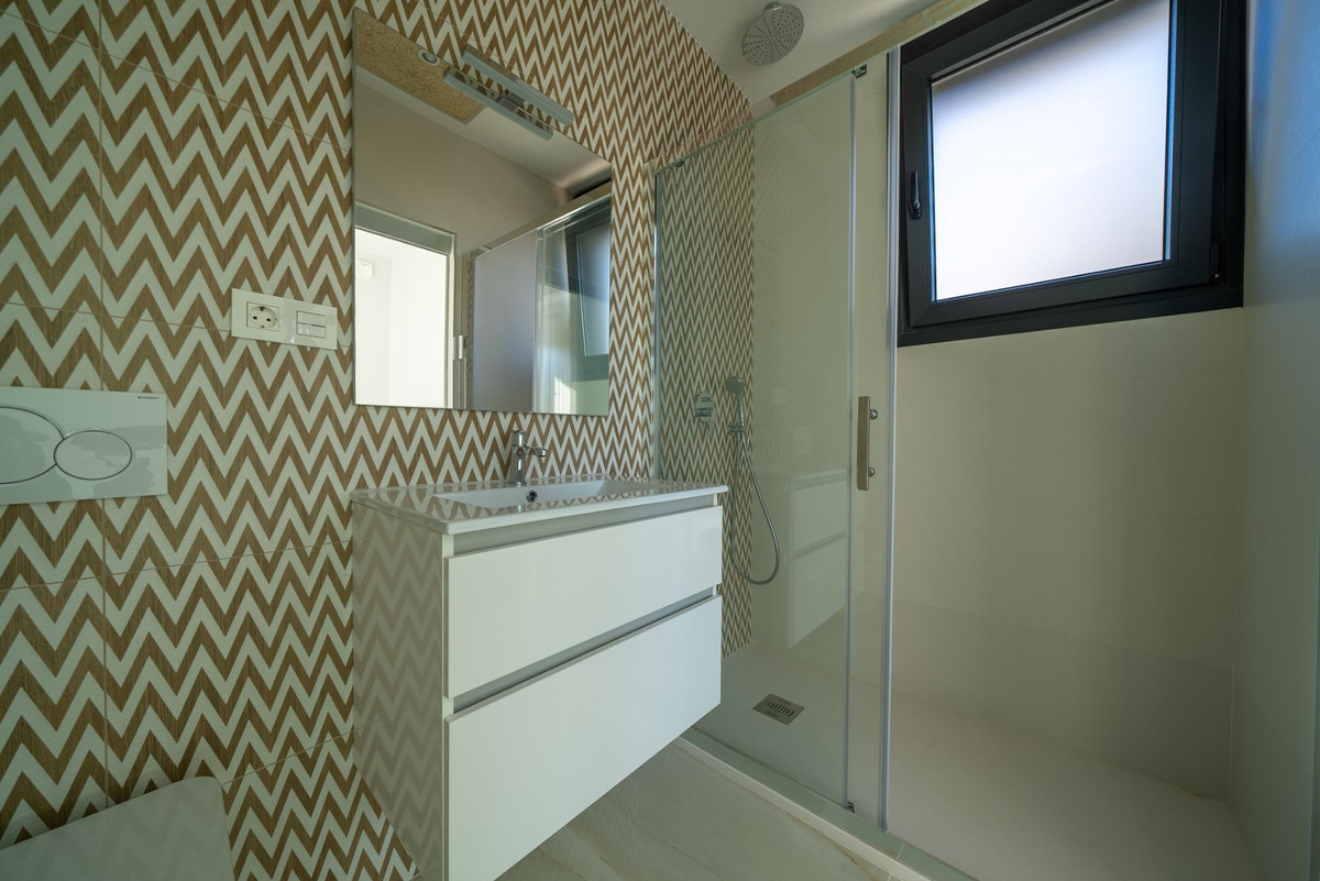 Property main view 27