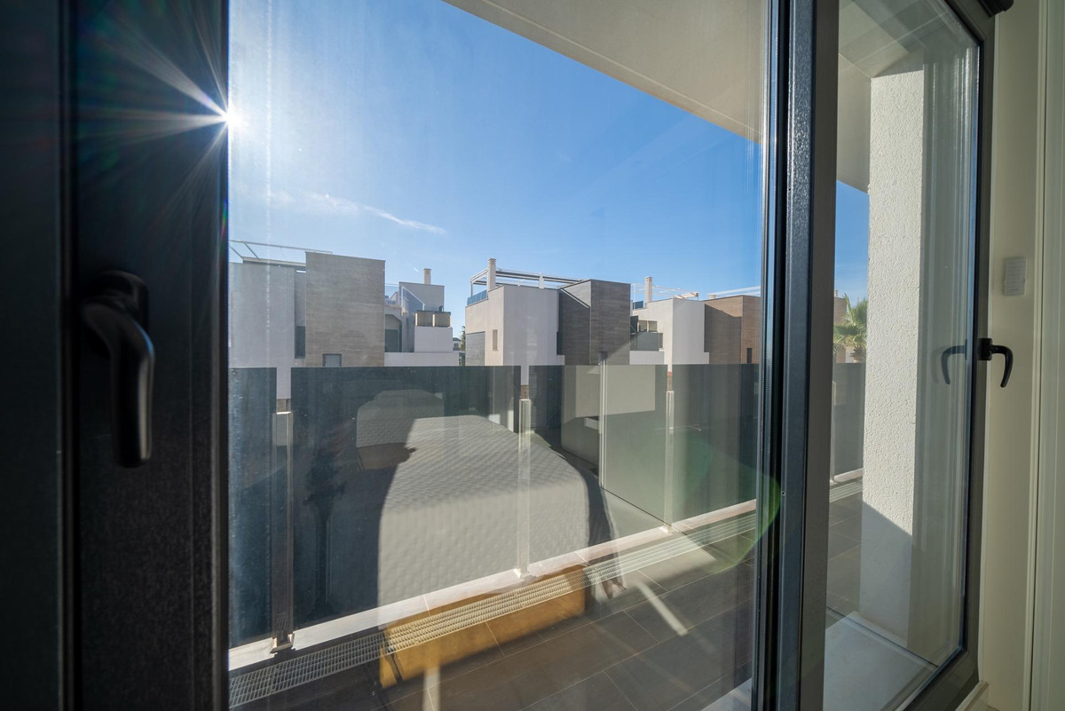 Property main view 28