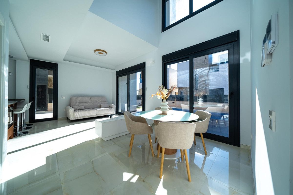 Property main view 5