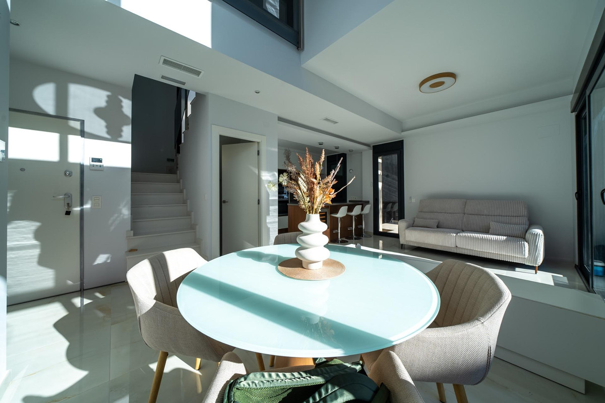 Property main view 6