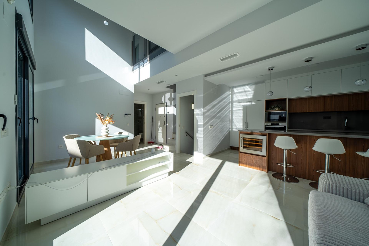 Property main view 8