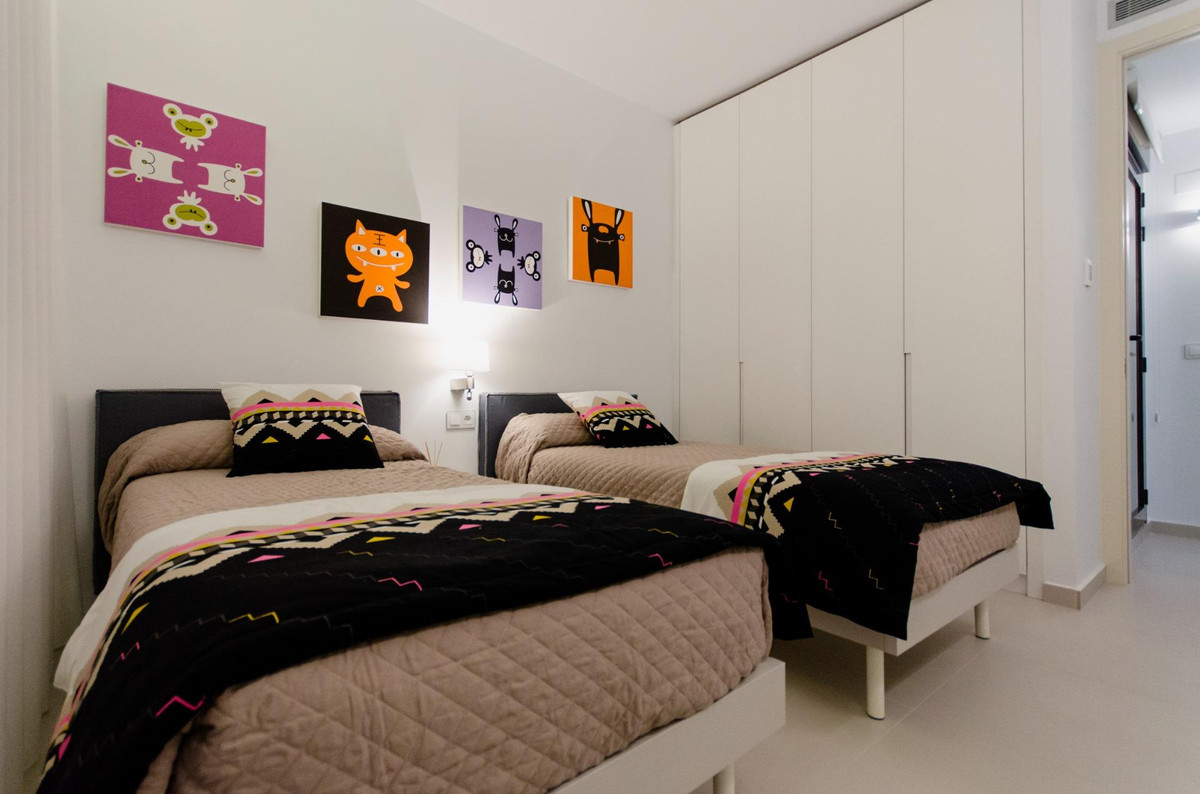 Property main view 10