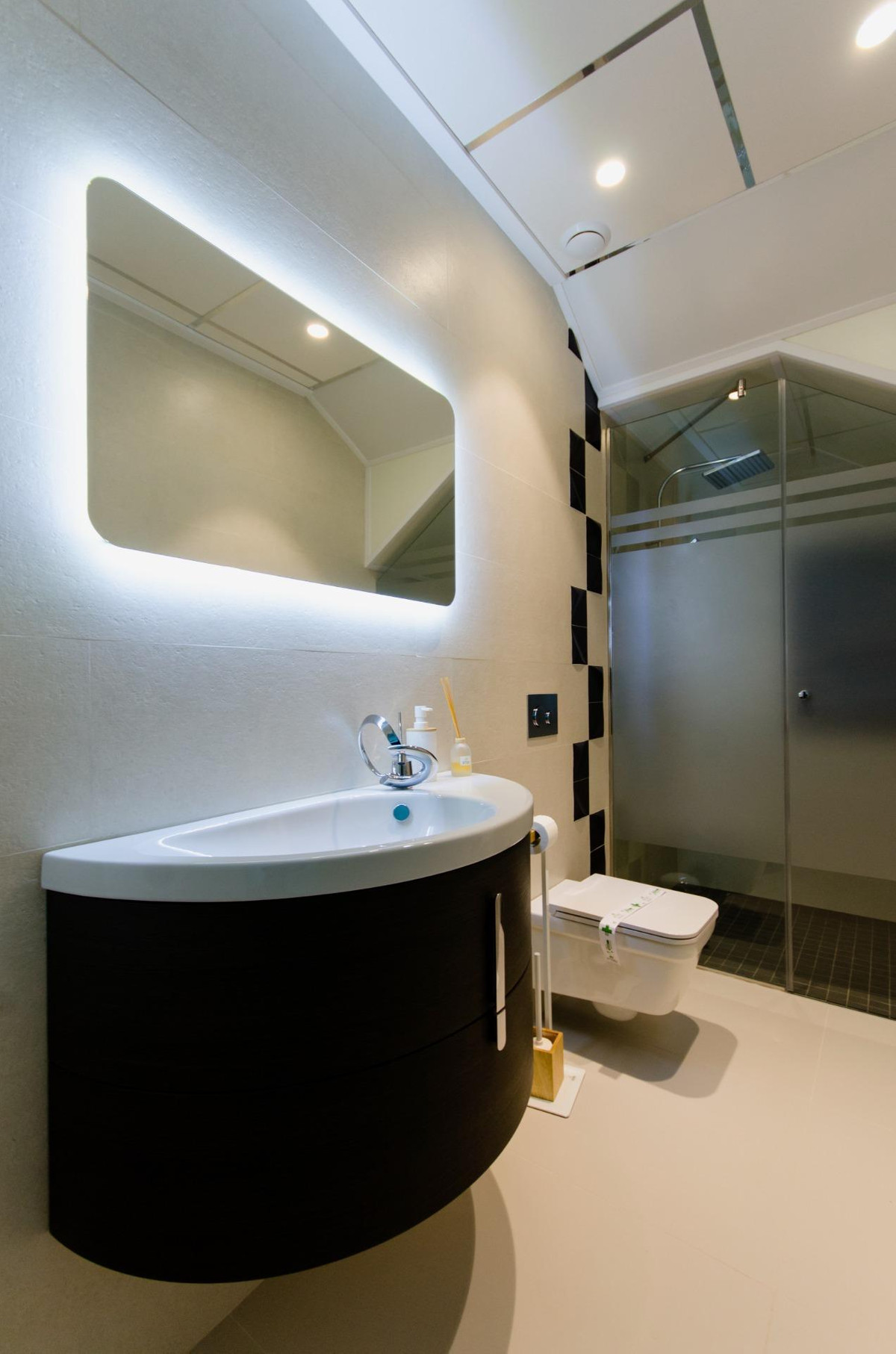 Property main view 11