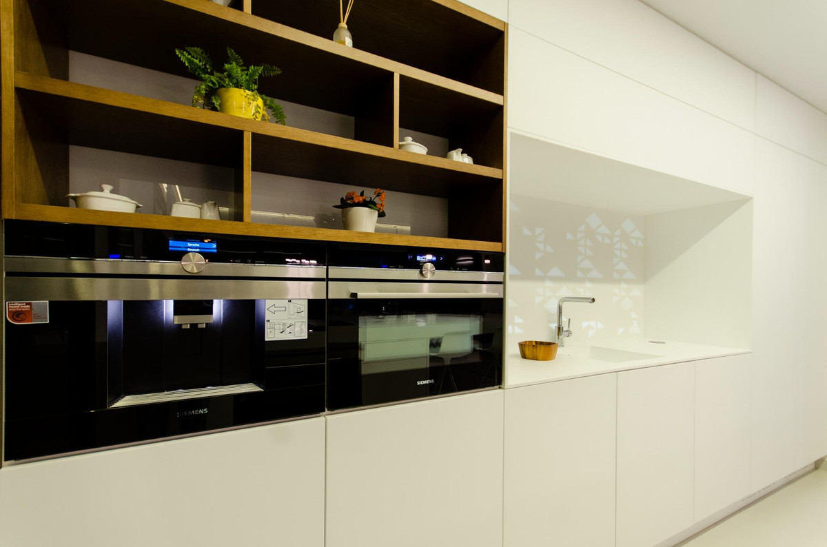 Property main view 19