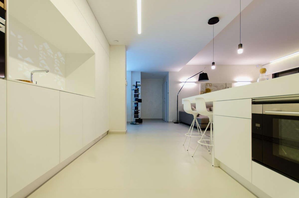 Property main view 20