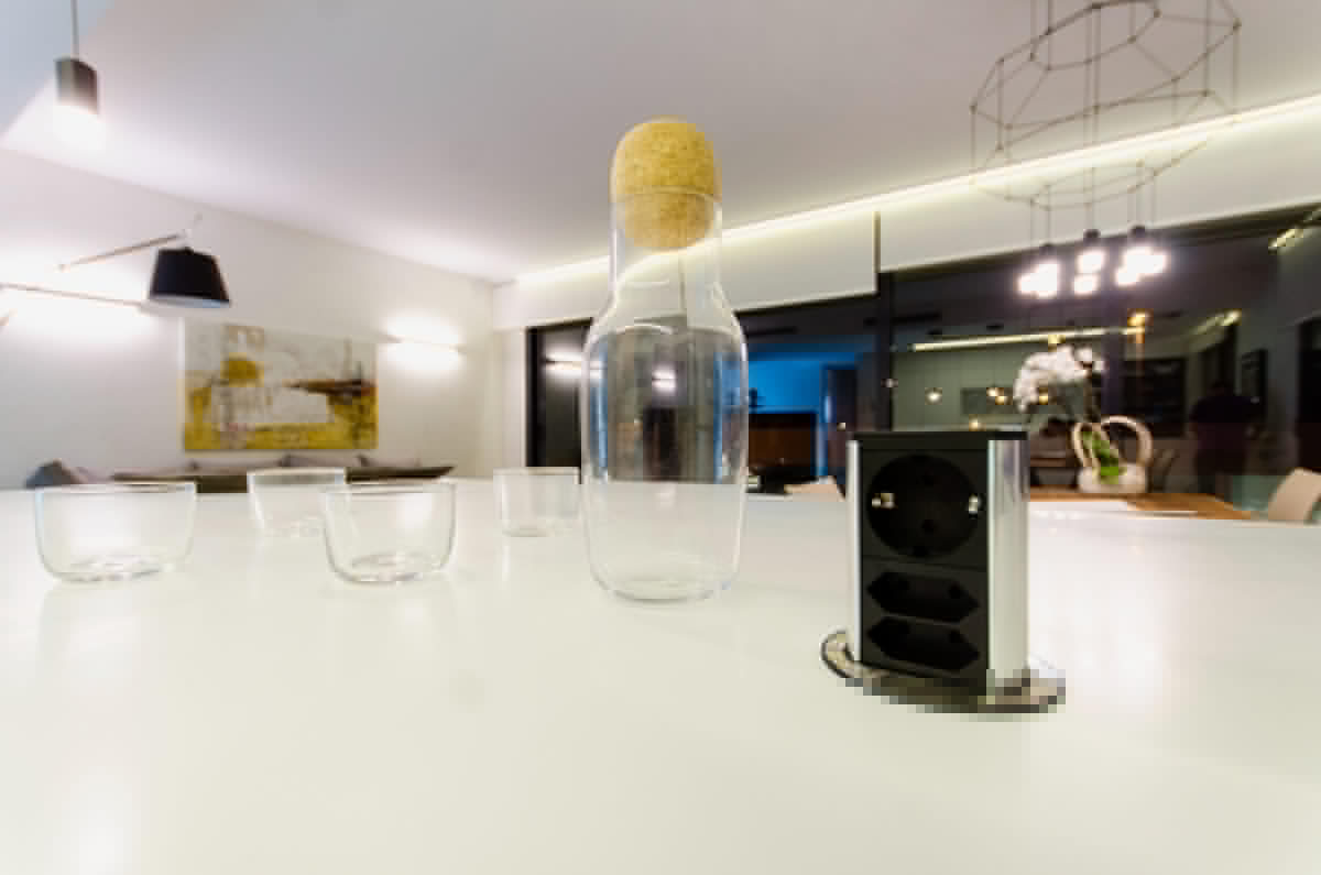 Property main view 21