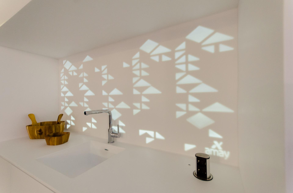 Property main view 23