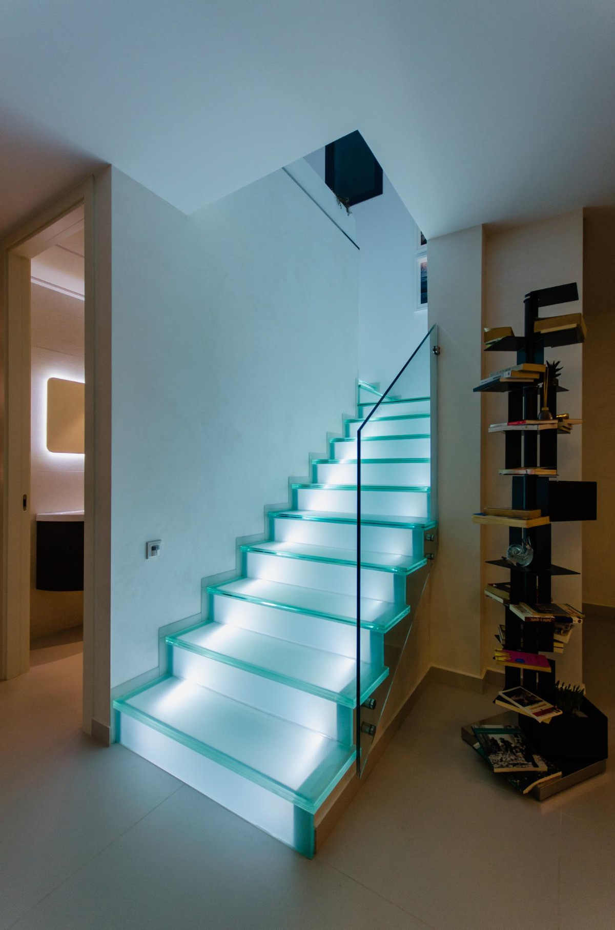 Property main view 25