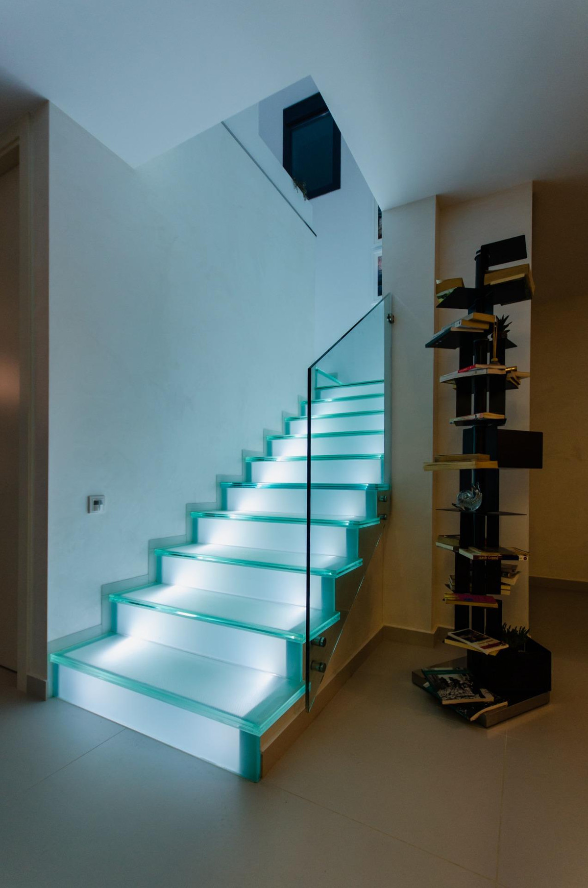 Property main view 26