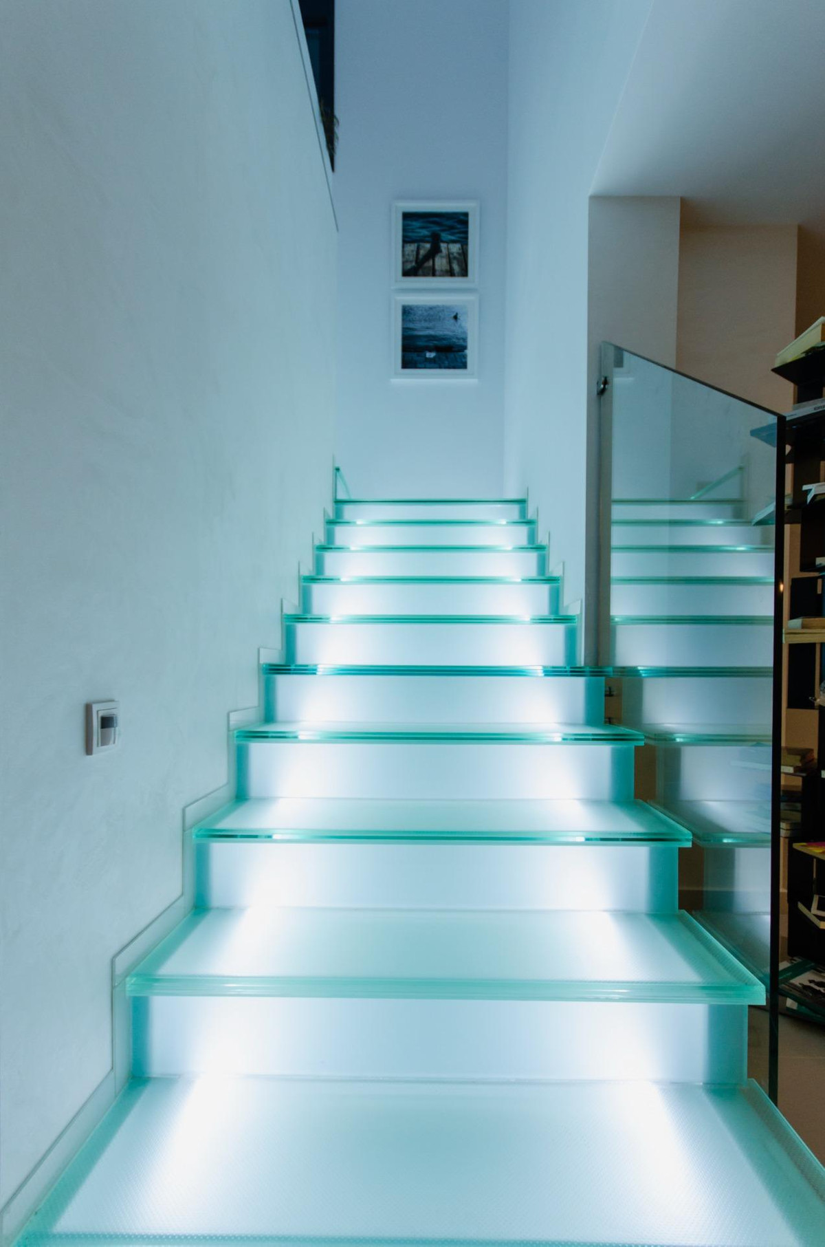 Property main view 27