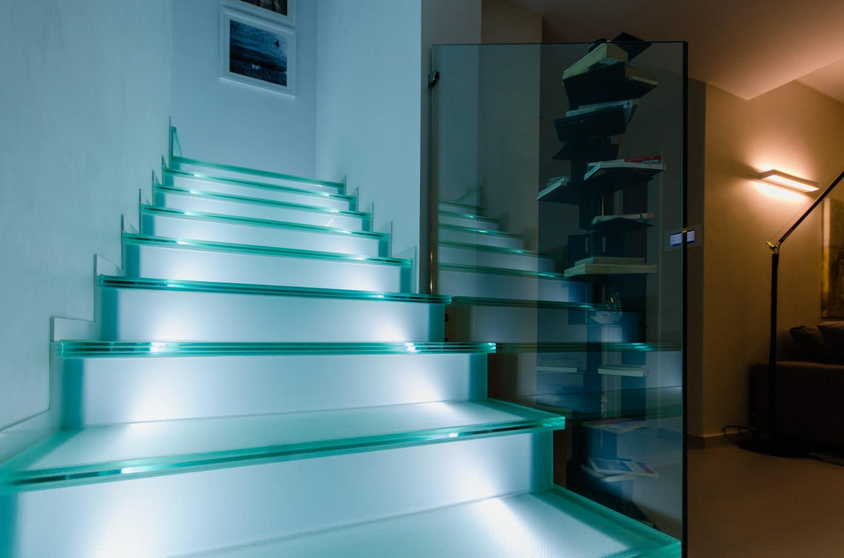 Property main view 28