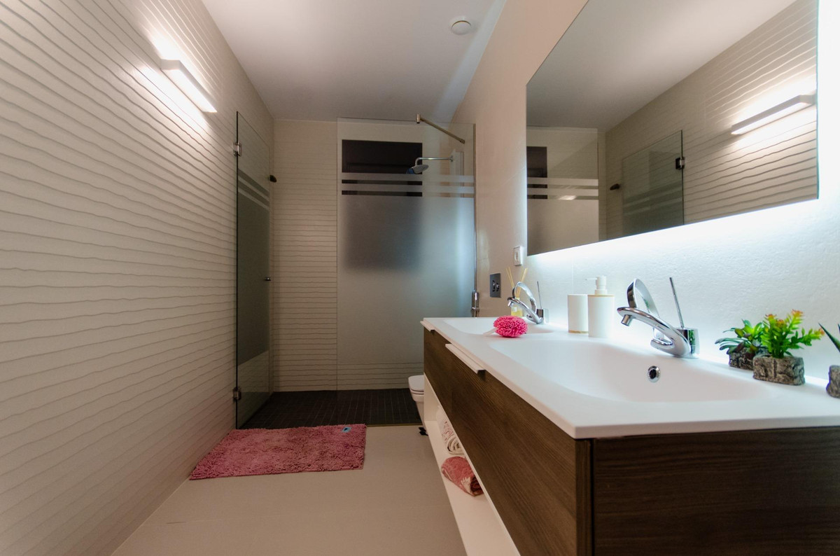 Property main view 3