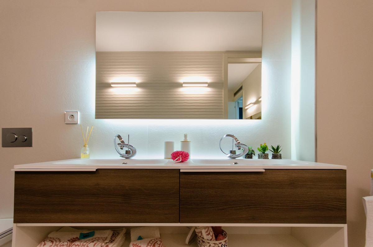 Property main view 4