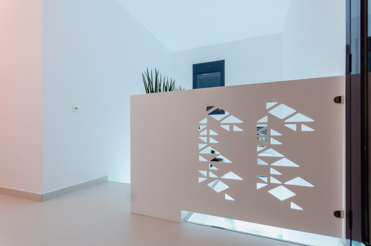 Property main view 5