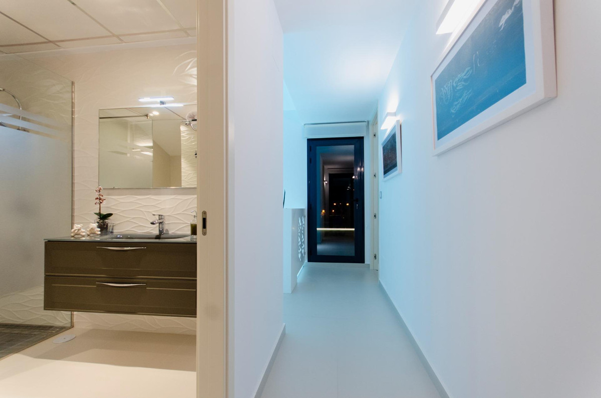 Property main view 6