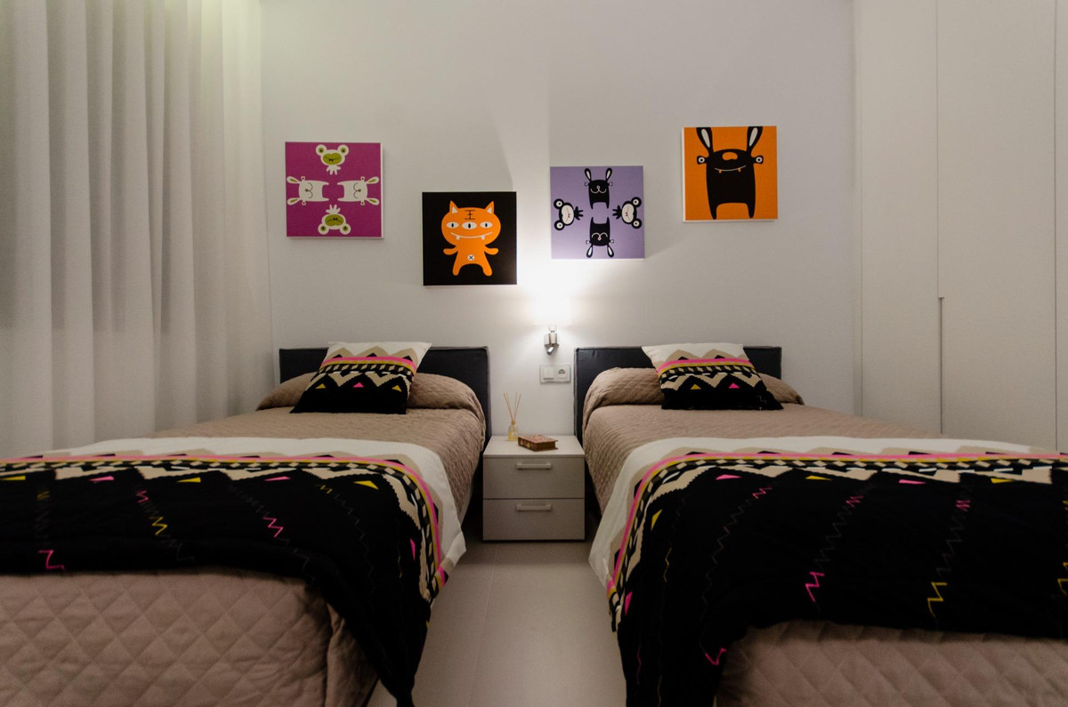 Property main view 9