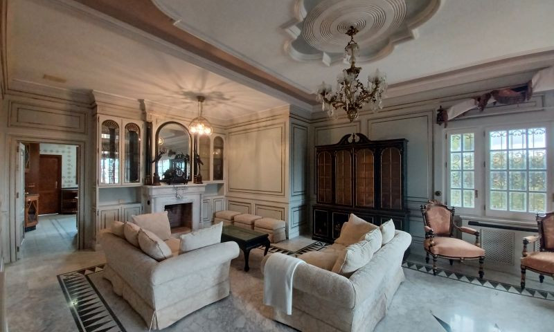 Property main view 18