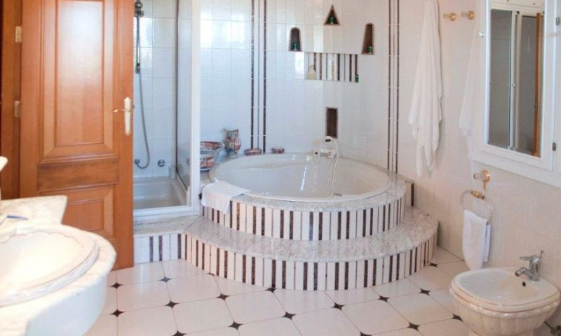 Property main view 9