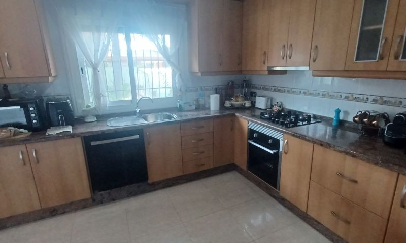 Property main view 15