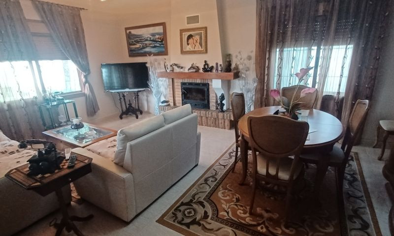 Property main view 19