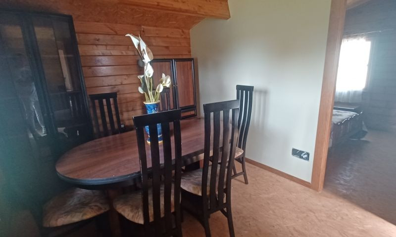 Property main view 20