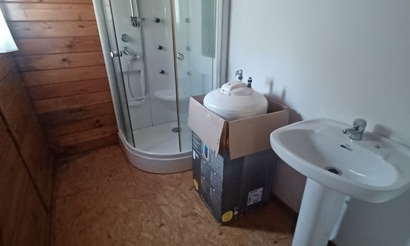 Property main view 21