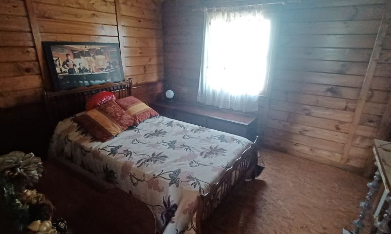 Property main view 22