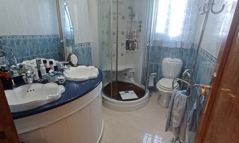 Property main view 23