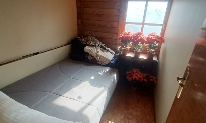 Property main view 24