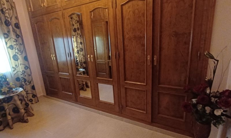 Property main view 27