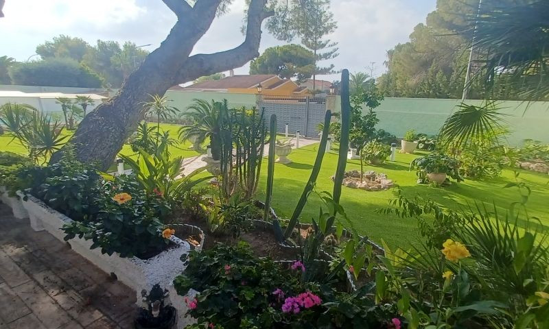 Property main view 34