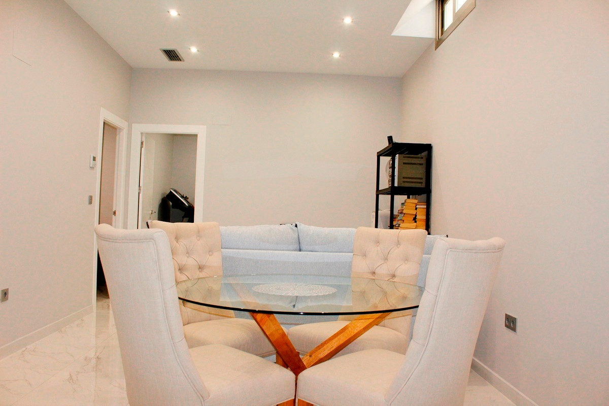 Property main view 10