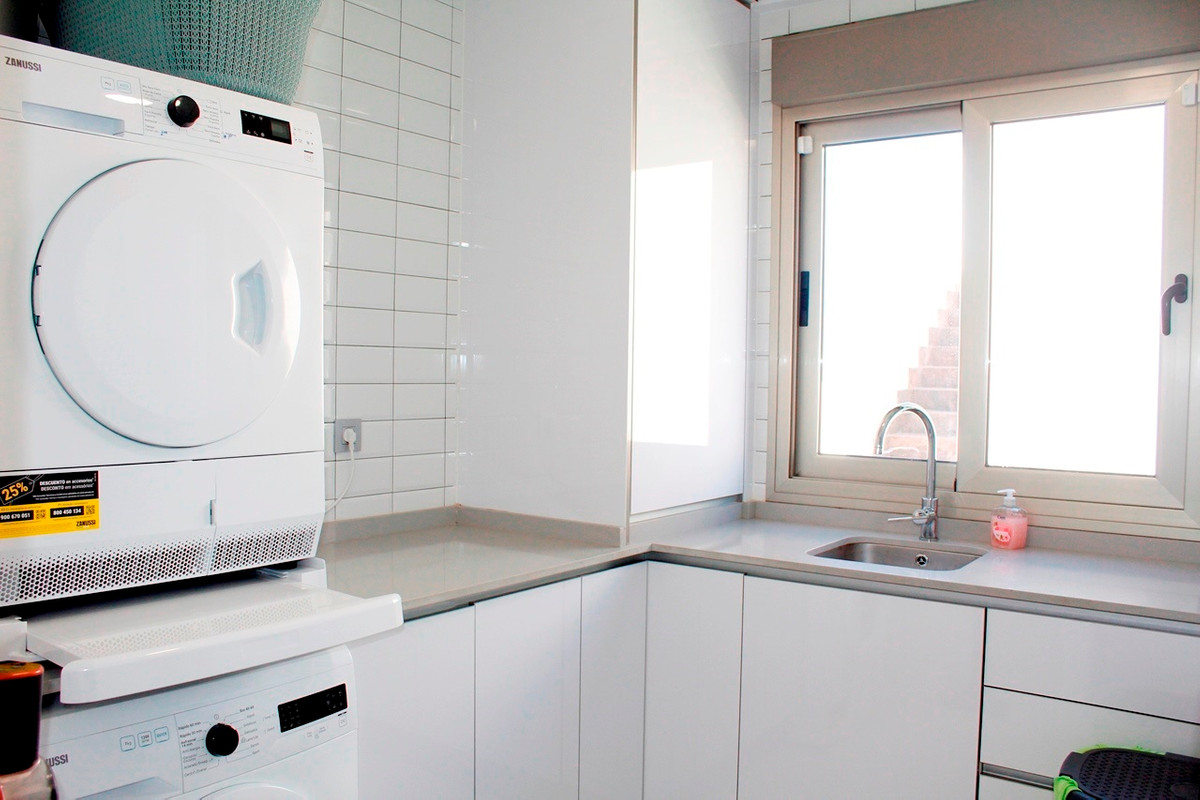 Property main view 11