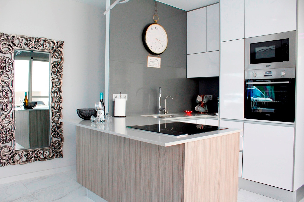 Property main view 6