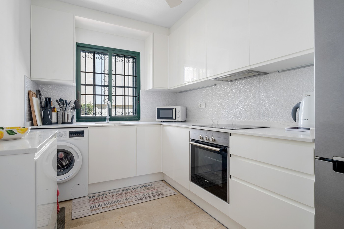 Property main view 10