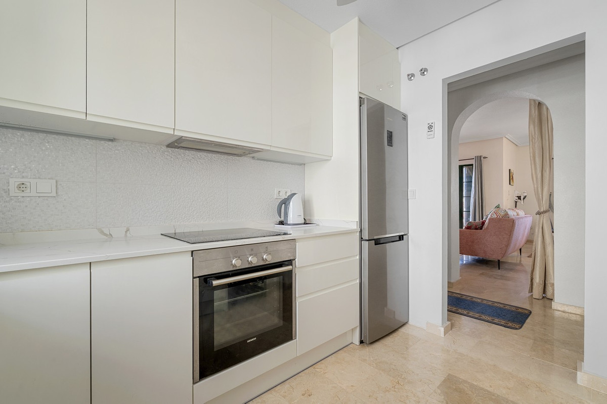 Property main view 11