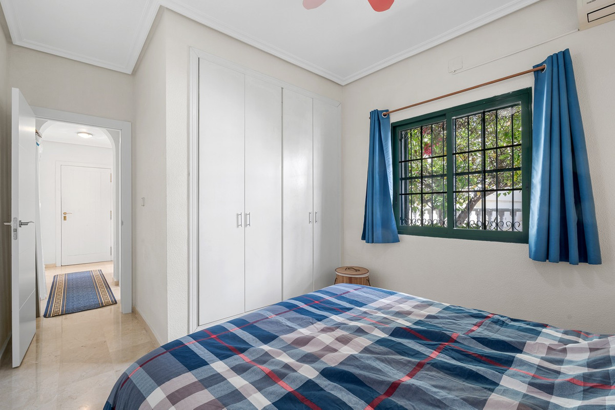 Property main view 13