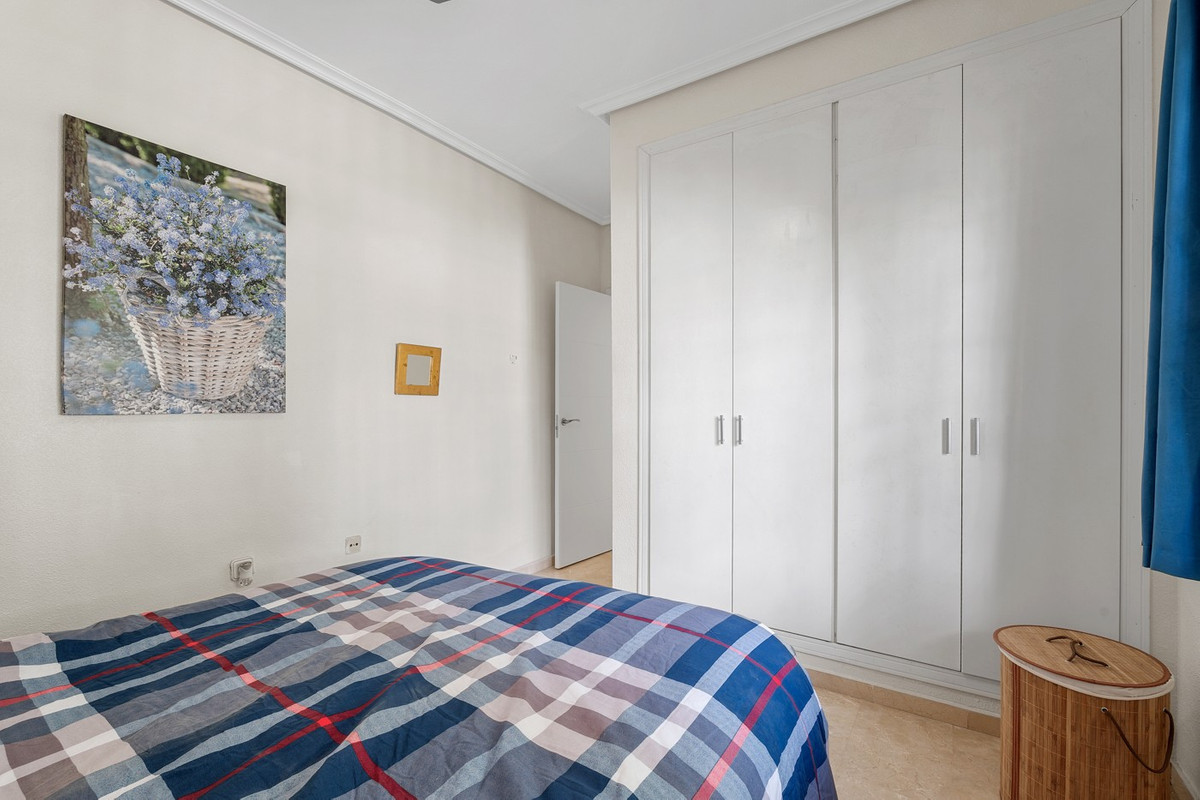 Property main view 14