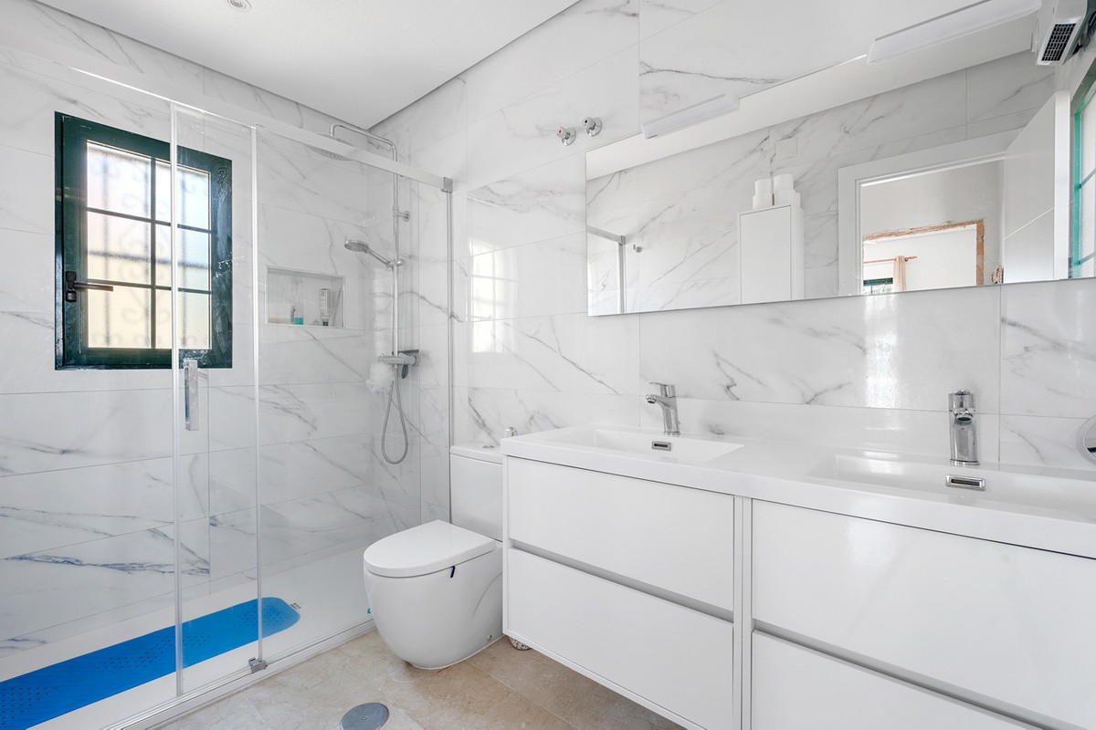 Property main view 15