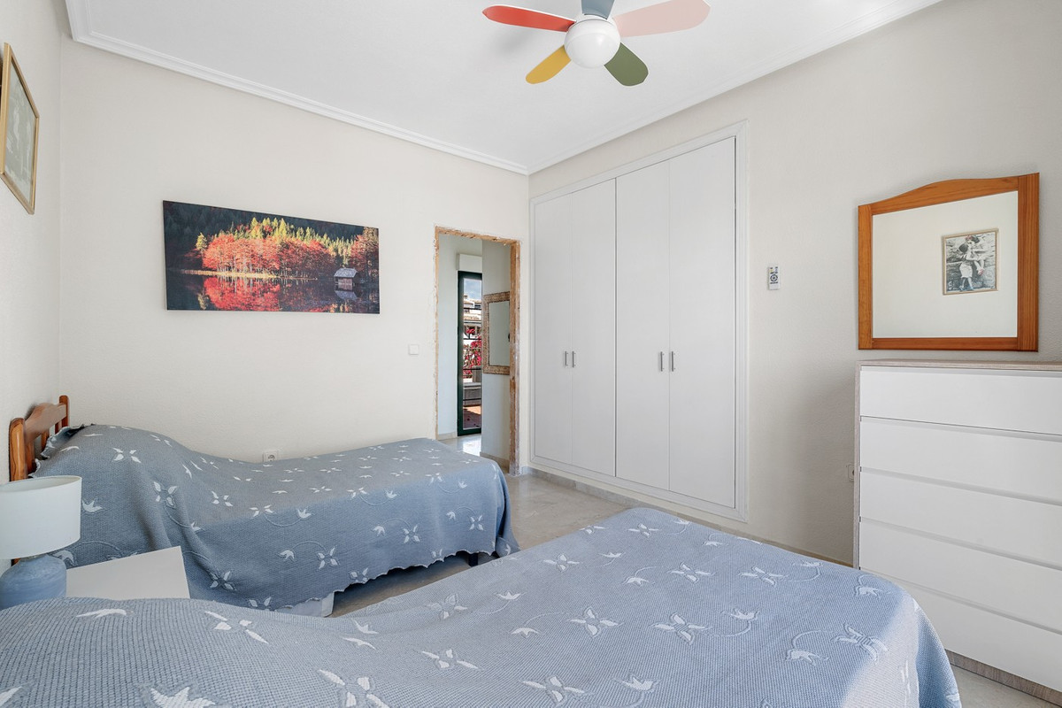 Property main view 17