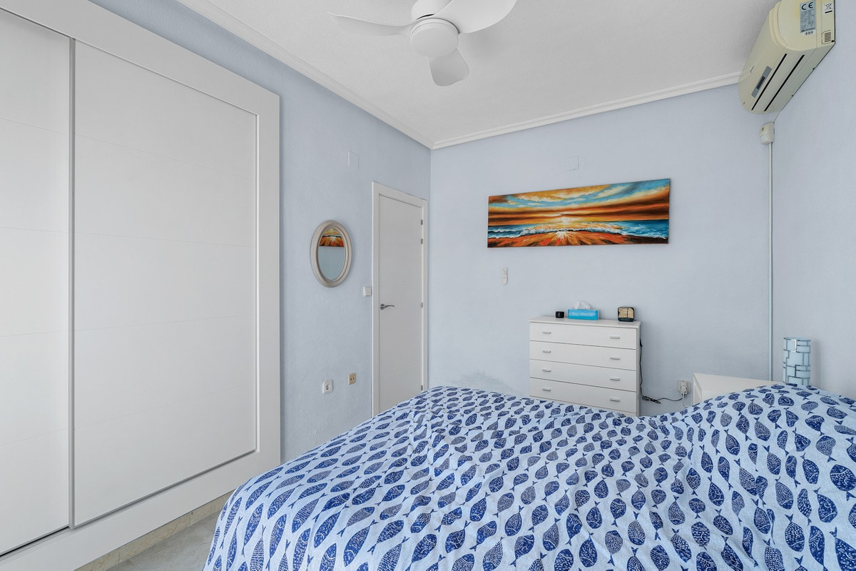 Property main view 20