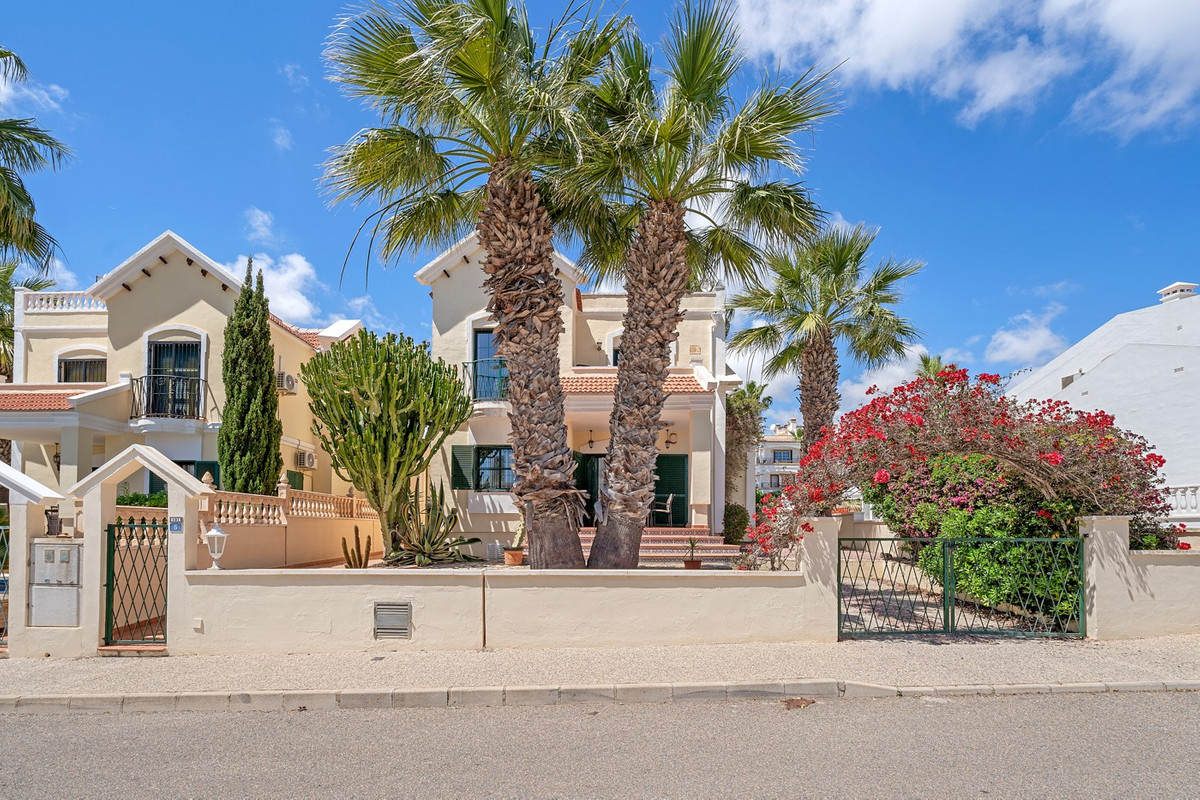 Property main view 28