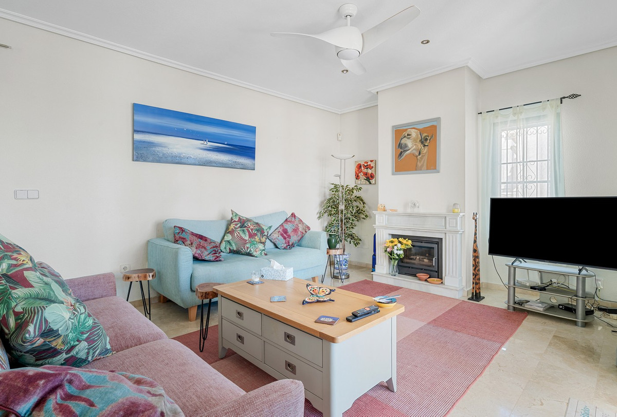 Property main view 5